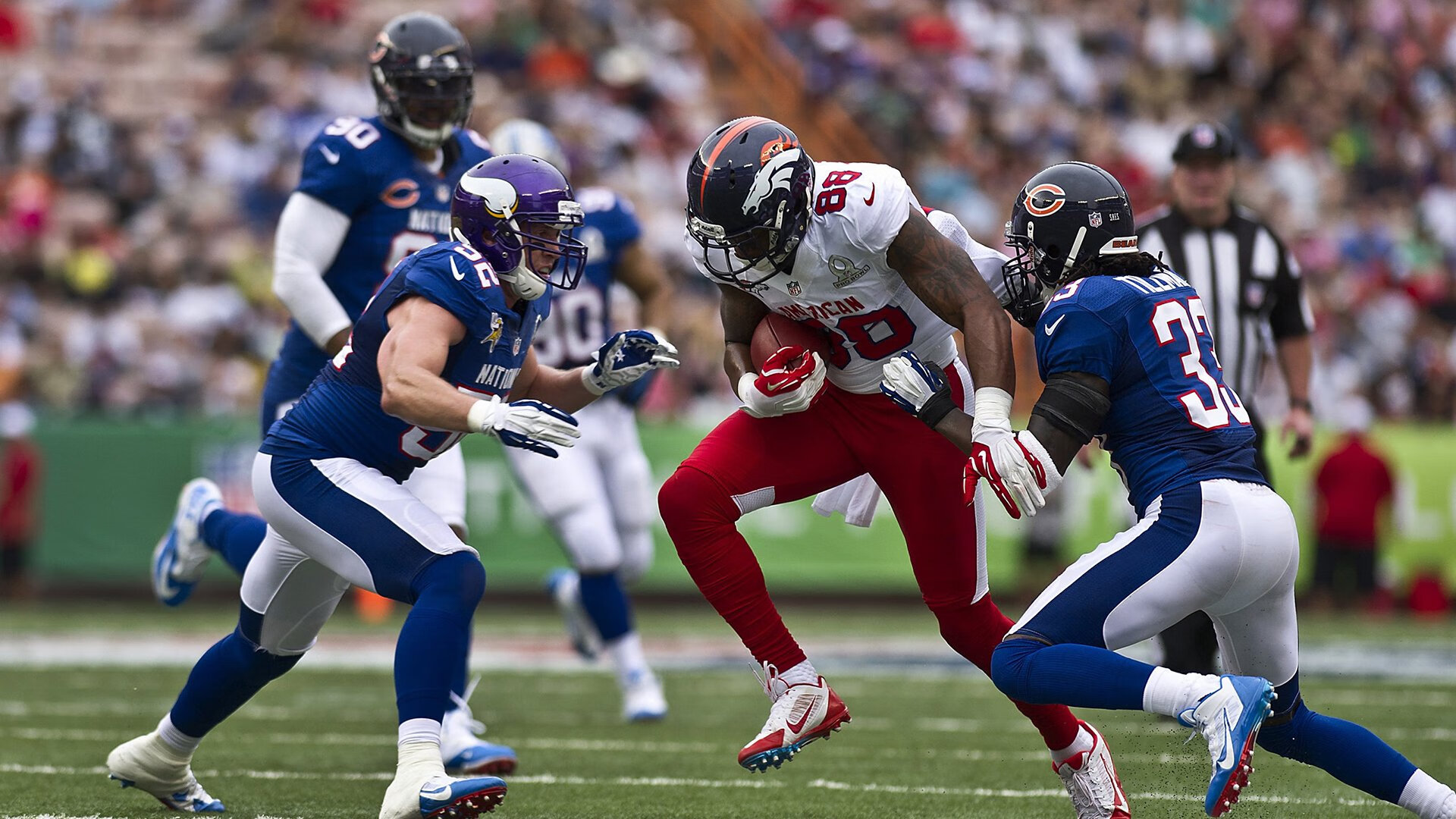 世界青少年马拉松劲爆开跑，燃烧希望，追逐梦想，2021青少年马拉松