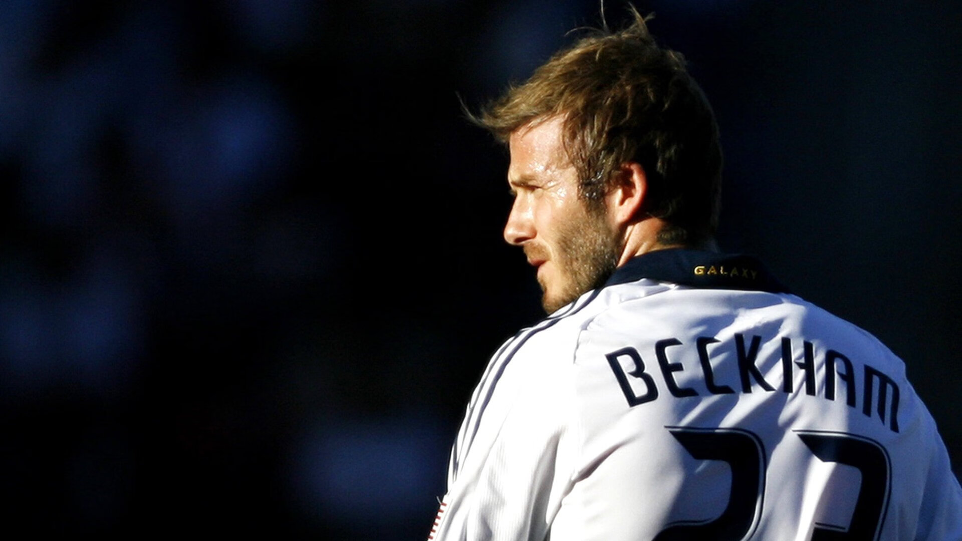 世俱杯最新赛况：冠军出线形势分析，世俱杯介绍