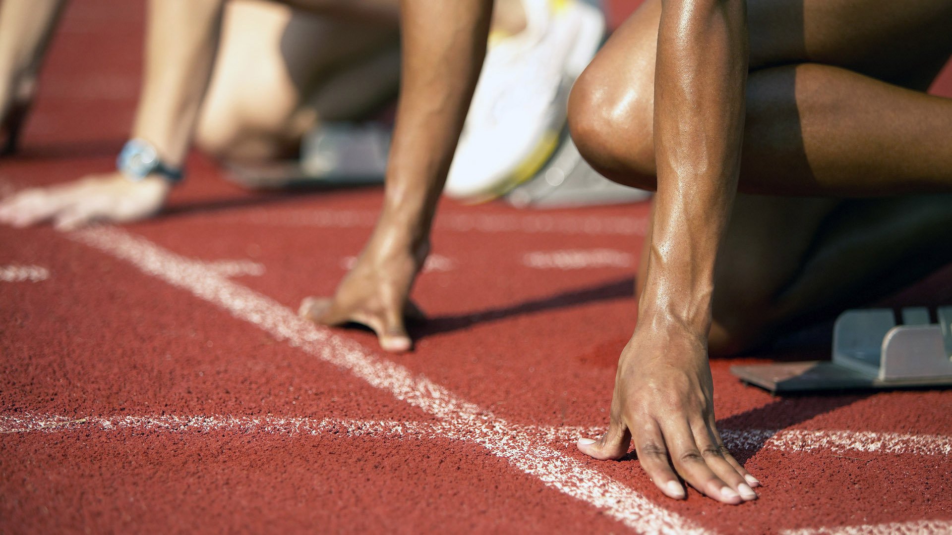 世界自行车锦标赛中国队突破自我，世界自行车比赛记录