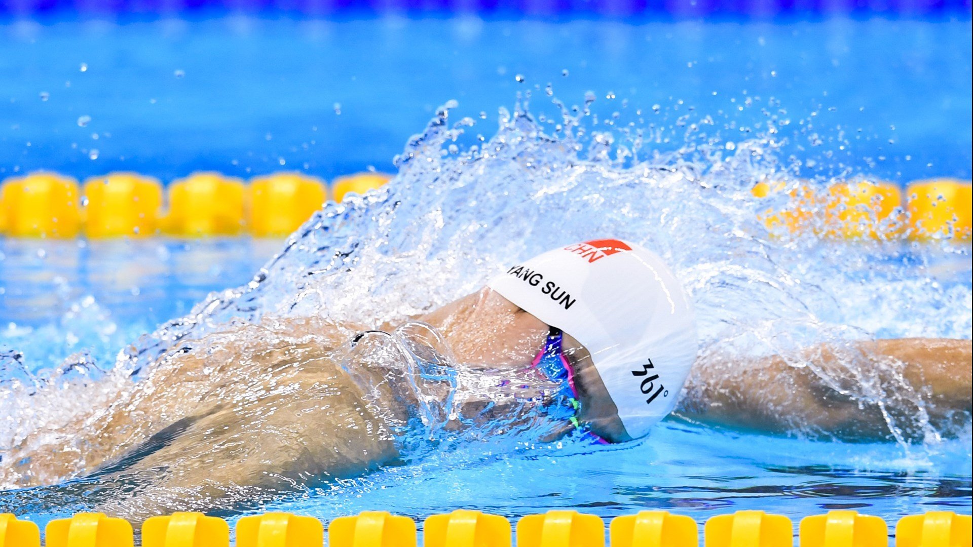 世界女子高尔夫巡回赛中国球员突破，世界女子高尔夫锦标赛