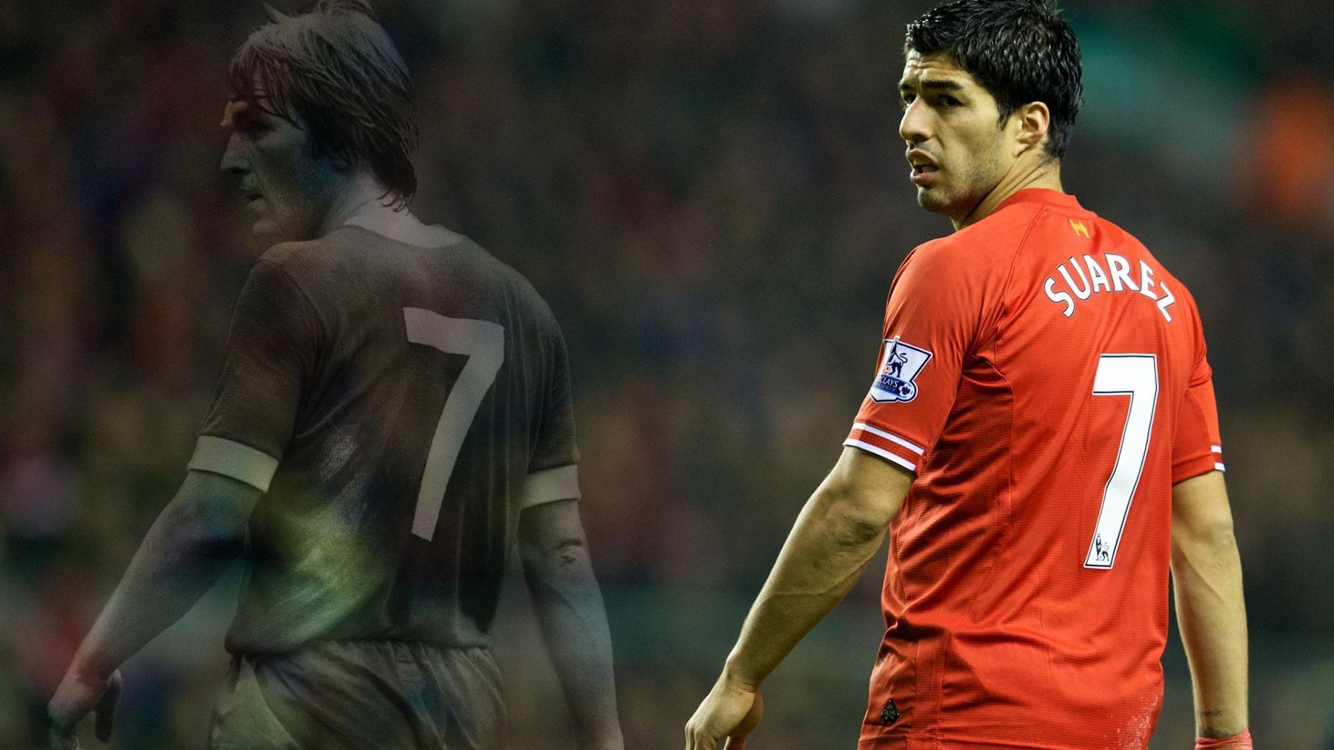 世俱杯精彩瞬间：那些令人热血沸腾的比赛高潮，世俱杯知乎