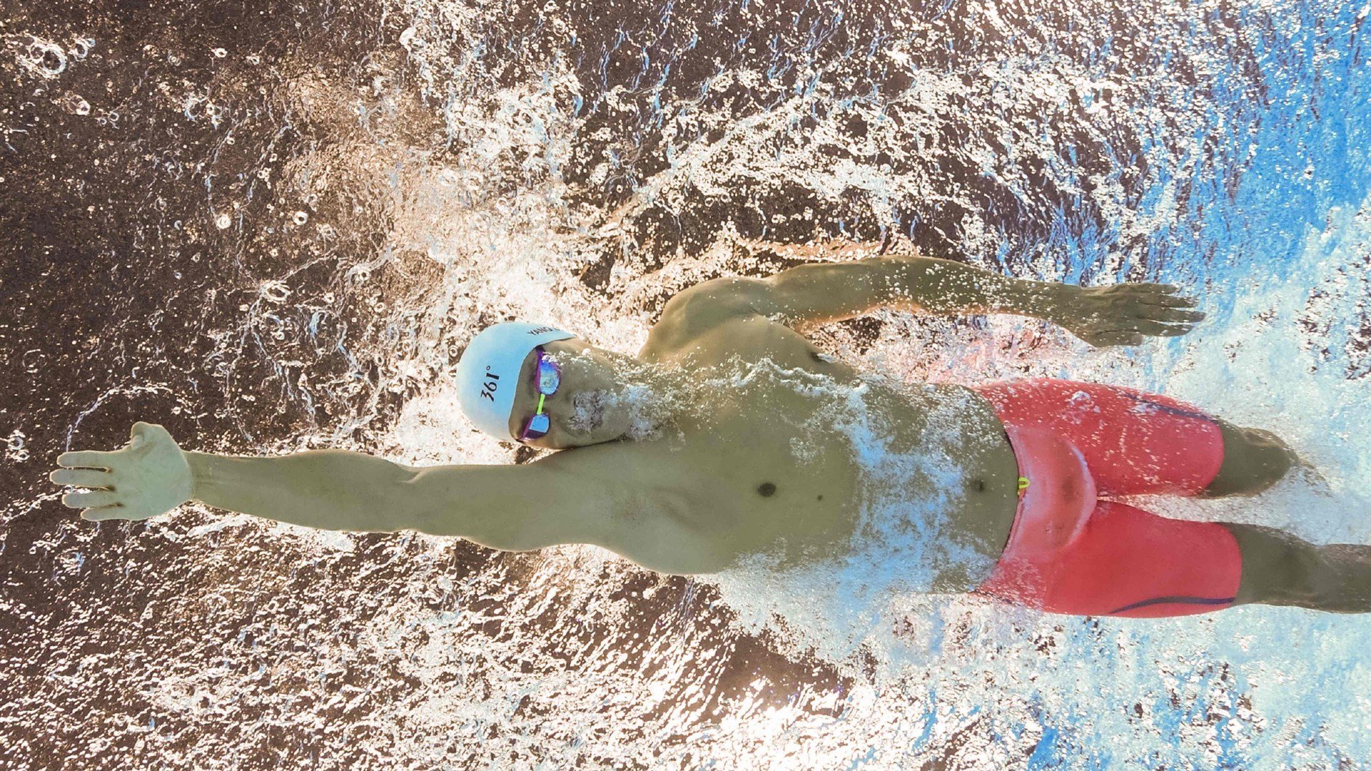 世俱杯决赛前瞻：谁将捧起冠军奖杯？，世俱杯决赛北京时间