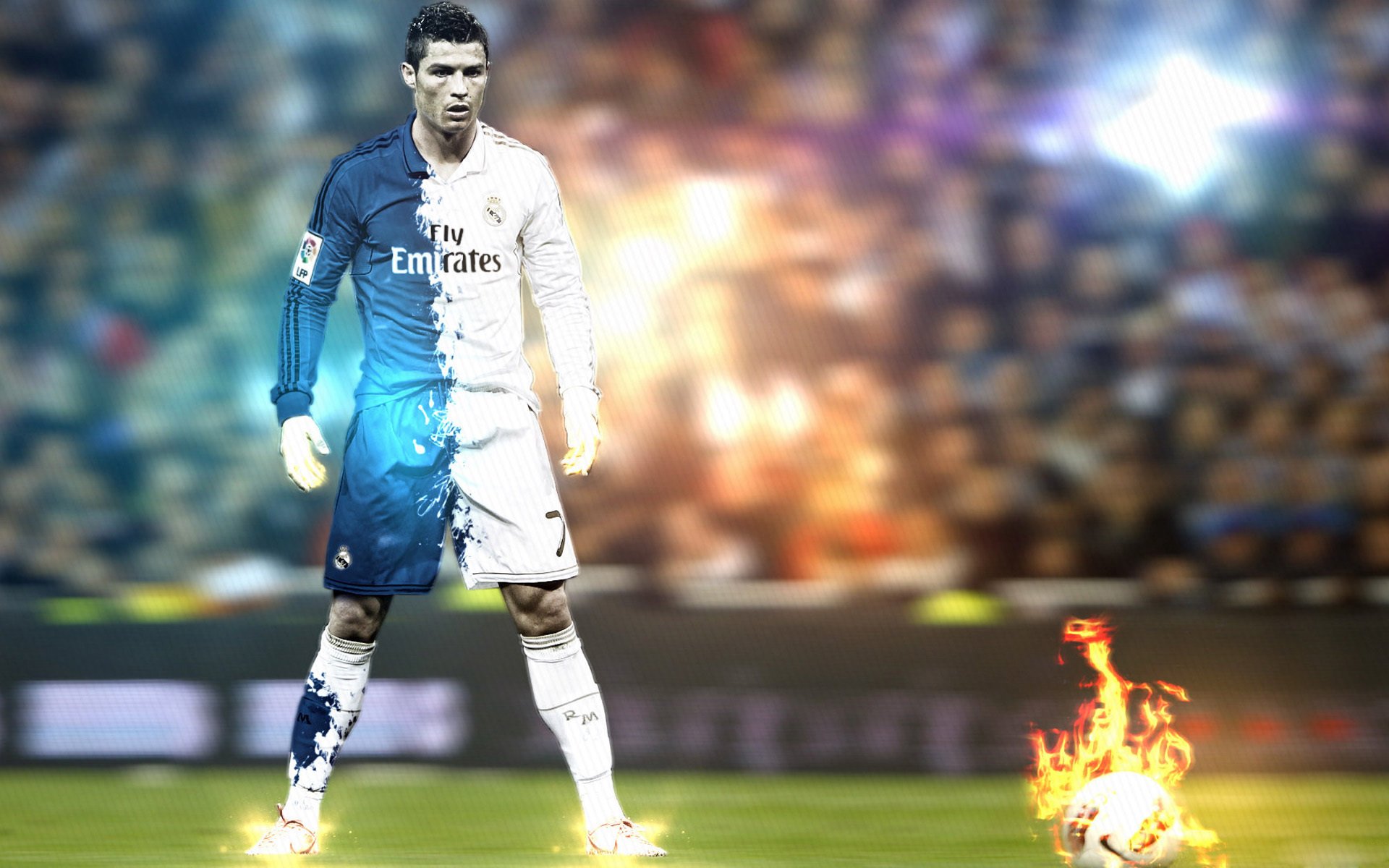 世俱杯决赛前瞻：谁将捧起冠军奖杯？，世俱杯决赛北京时间