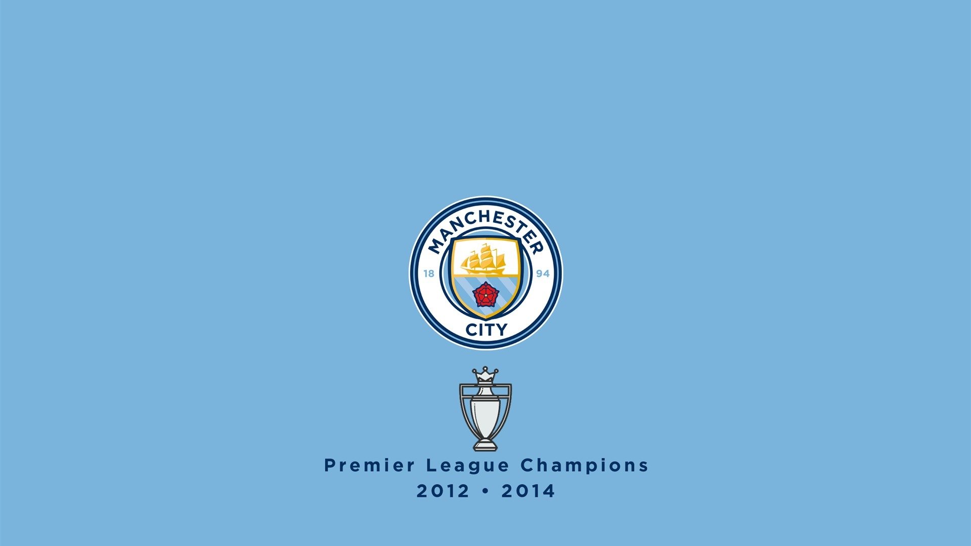 运动员技能提升培训计划，运动员技能提升培训计划方案