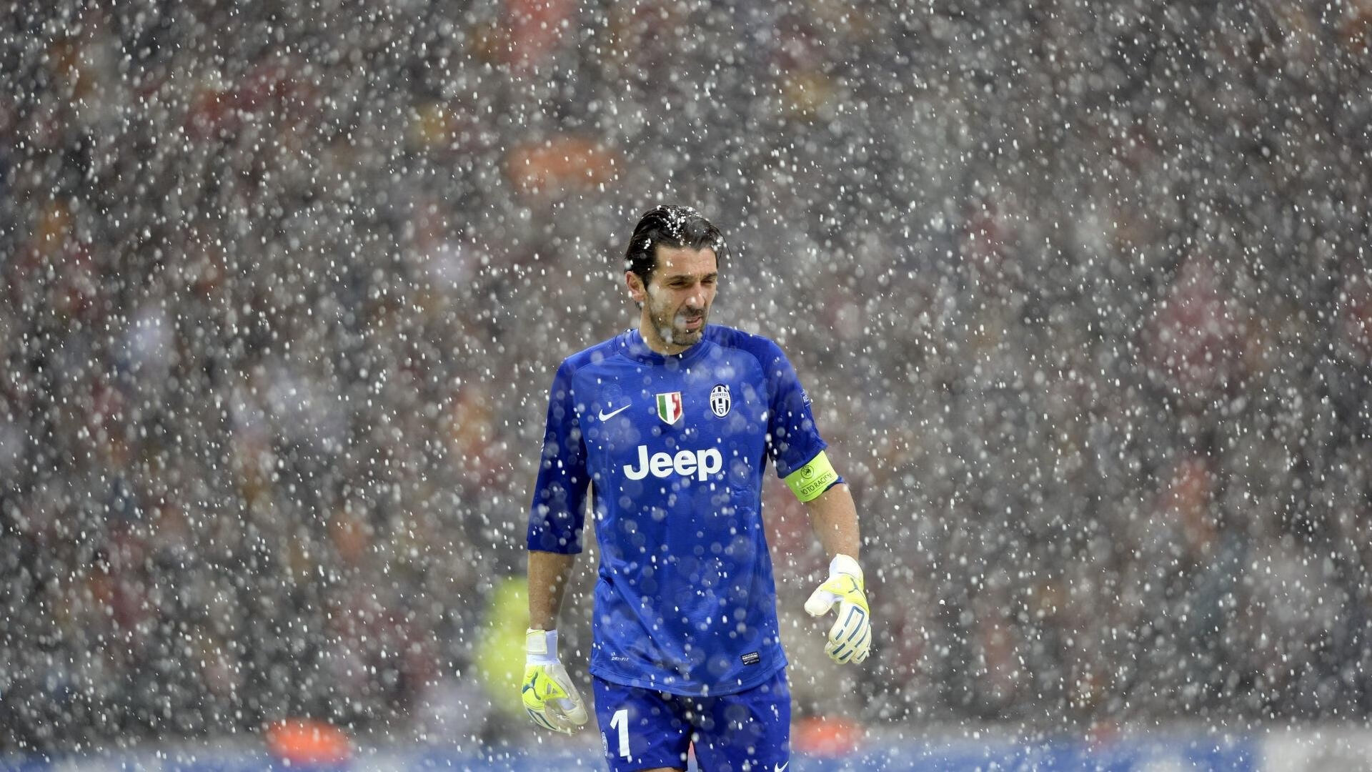 赛季中期总结:谁是五大联赛的最大黑马?,五大联赛最强队