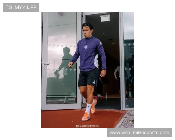 关于马丁内斯的最新动态：回归首发表现亮眼