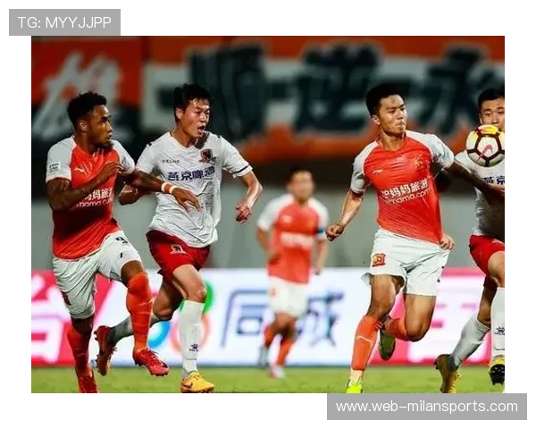 冠军争夺每轮皆戏：积分榜更迭频繁