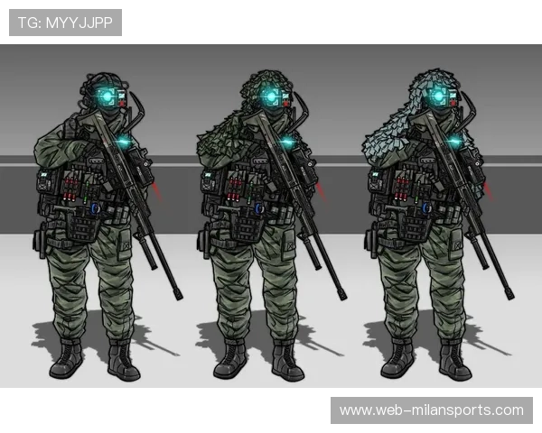 利物浦内部讨论多战术体系并行的可行性——打造“战术变色龙”的未来之路