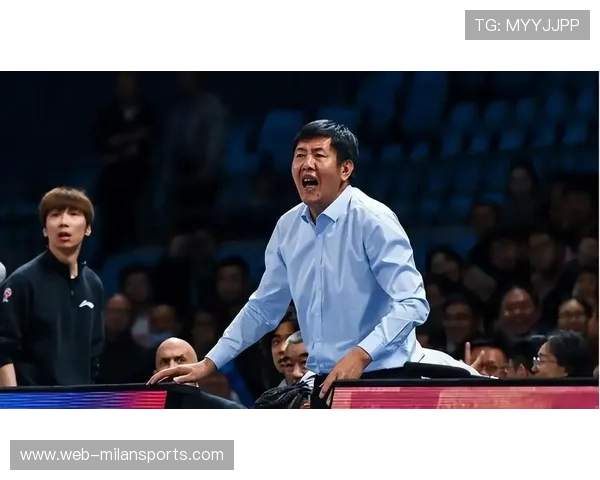 助教临时掌舵球队爆冷连胜，主帅位置更稳了？