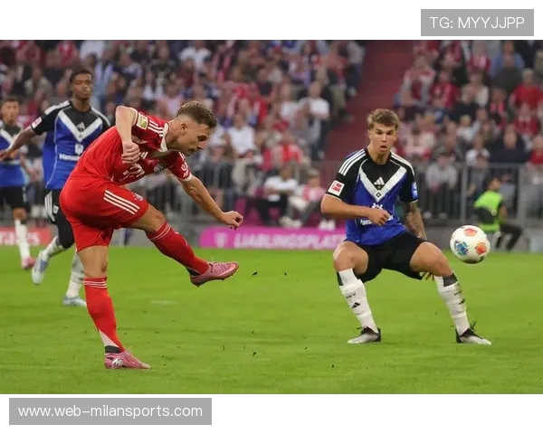 奢华锋线集体低迷 14亿领头羊德比大战0-0惨遭爆冷 止步联赛4连胜，羊城德比