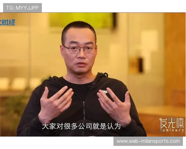 巴黎若通过内部竞核提高竞争力持续发光