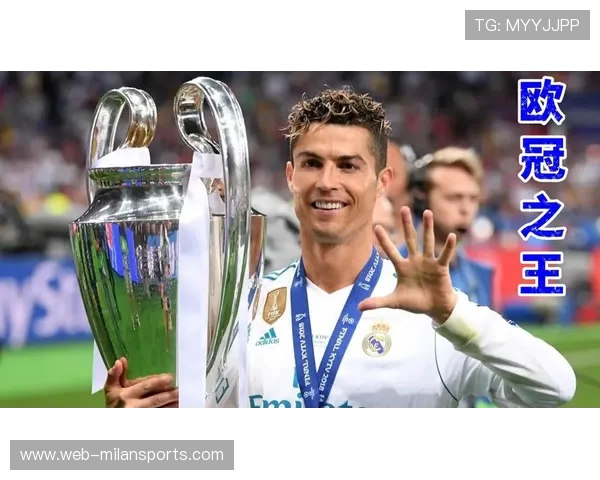 拜仁准备签回C罗式的世界级射手作为长期项目