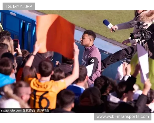 皇马门将替补表现成为舆论关注焦点