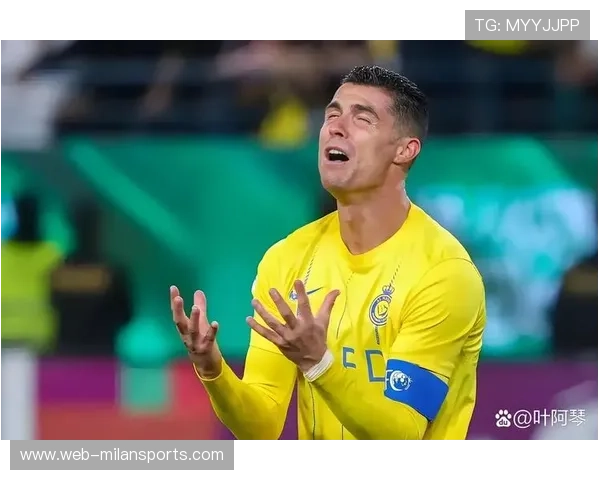 罗马打算引进梅西式的小范围突破者，改变进攻节奏