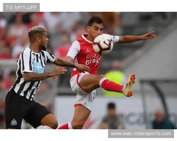 诺丁汉森林追德布劳内式：重塑足球战术的未来之路