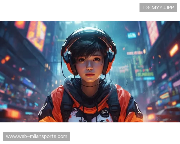 电竞激情成就短视频热榜，超燃电竞视频