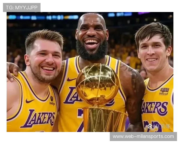 西部名次拉锯火箭跌第六勇士两连败排名下滑，火箭勇士西部决赛第六场