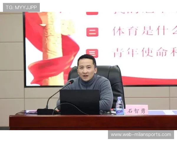 服务职业体育产业结构升级的新闻内容平台，体育服务业发展