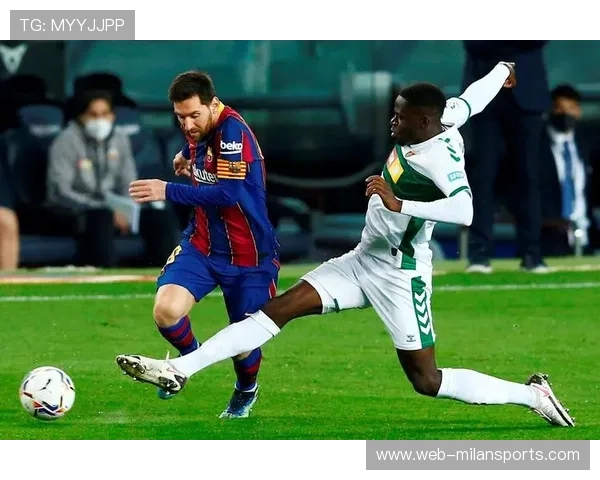 欧洲足球联赛冠军争夺陷入白热化，各队争分夺秒，欧洲足球俱乐部冠军联赛