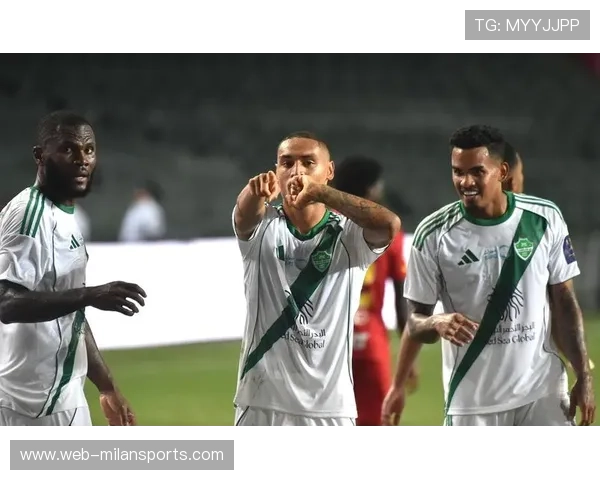 海港亚冠客场前景不妙，皇马拜仁欧冠全身而退。，海港亚冠名单