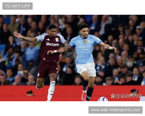 英超比赛日常规时间绝杀成为球队取胜关键，英超比赛当地时间