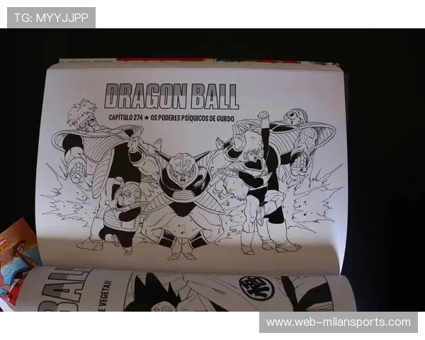 运动“神技能”爆炸，一秒改变战局！