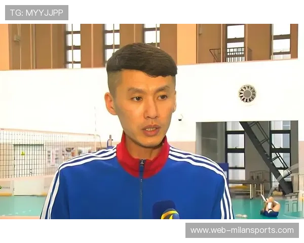 青年球员在国际青年赛中担纲主力 成为关注焦点，国际青年年纪