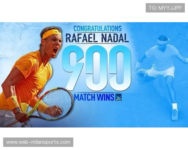 ATP赛季技术动作效率统计