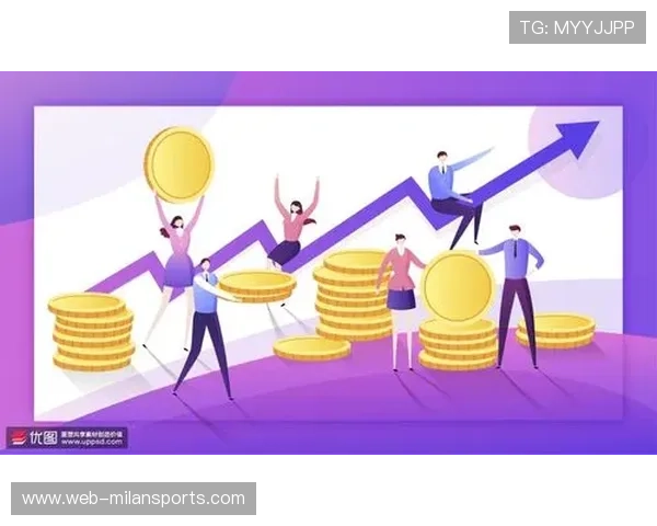 团队协作决定胜负，个人英雄难救主