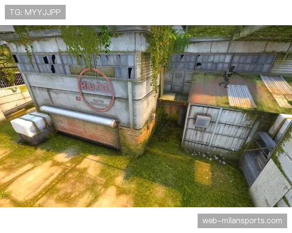 CSGO2最新地图改动全面解析(5 ) CSGO2最新地图改动全面解析(5 )