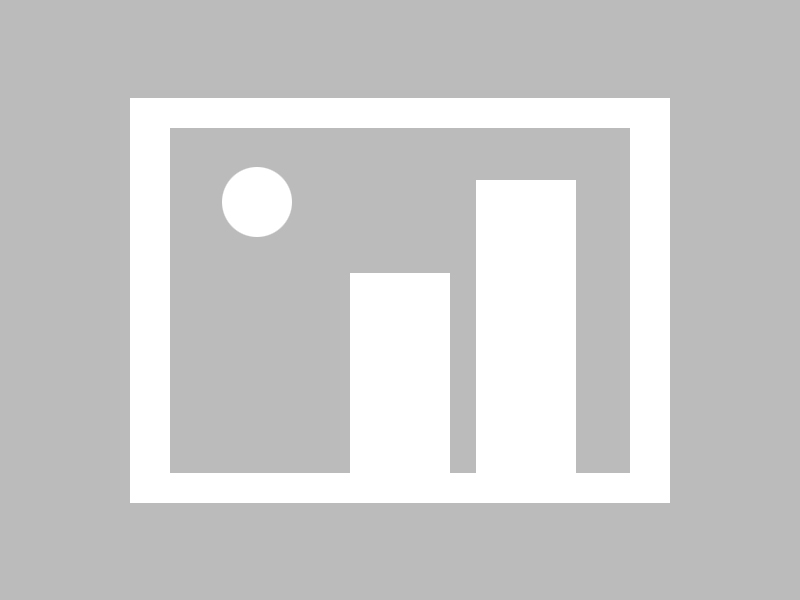 米兰体育平台登录入口-东亚杯中国足球惨败 球员状态不稳定，东亚杯中国队