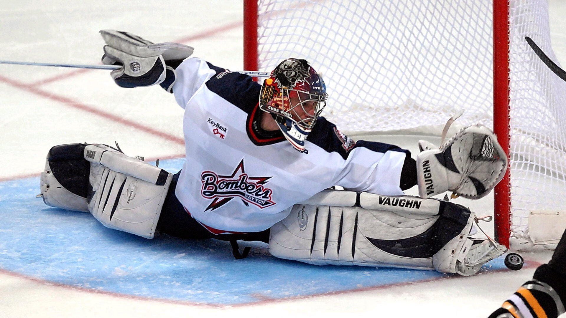 世界羽毛球青少年巡回赛中国选手表现抢眼，世界青少年羽毛球锦标赛什么时候开始的