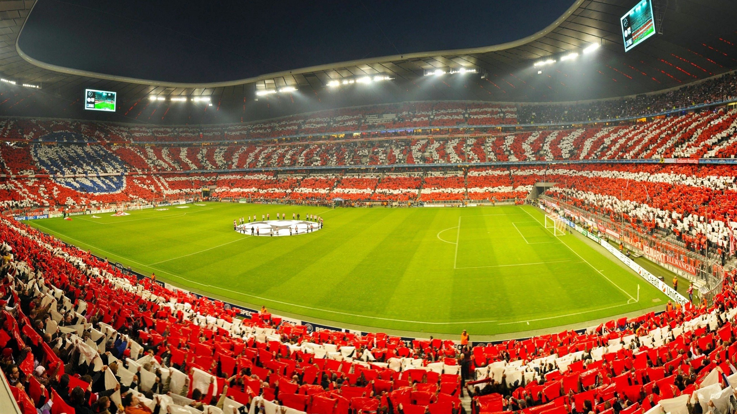 世俱杯决赛赛况:精彩瞬间回顾,场场爆冷,世俱杯夺冠