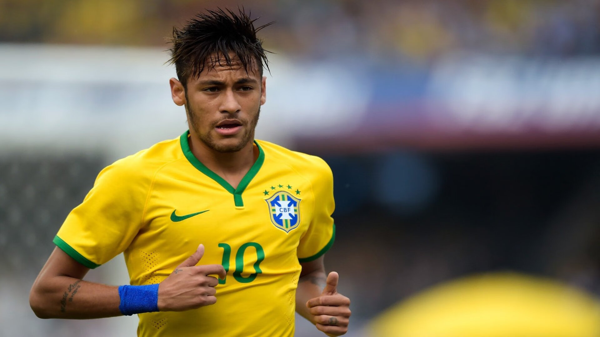 世俱杯冷门不断：黑马球队如何逆袭强劲豪门？，什么是世俱杯