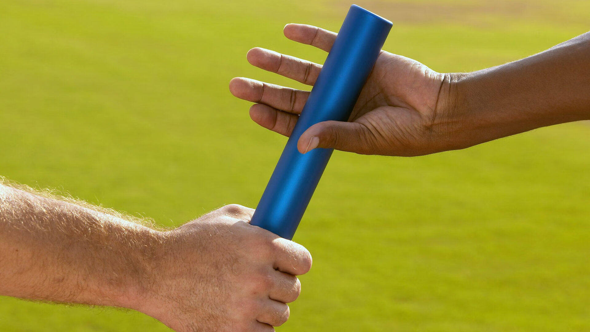 世界山地车锦标赛中国女将首次斩金，山地自行车女子冠军