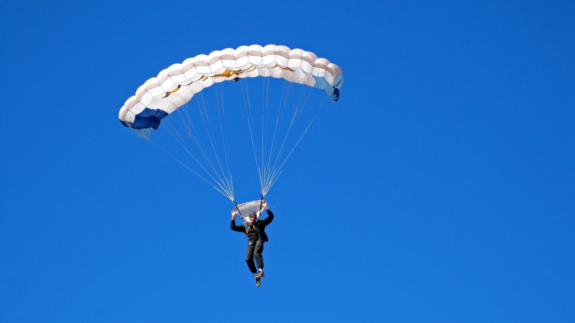 “个性”球星:球场上的风格限界与突破