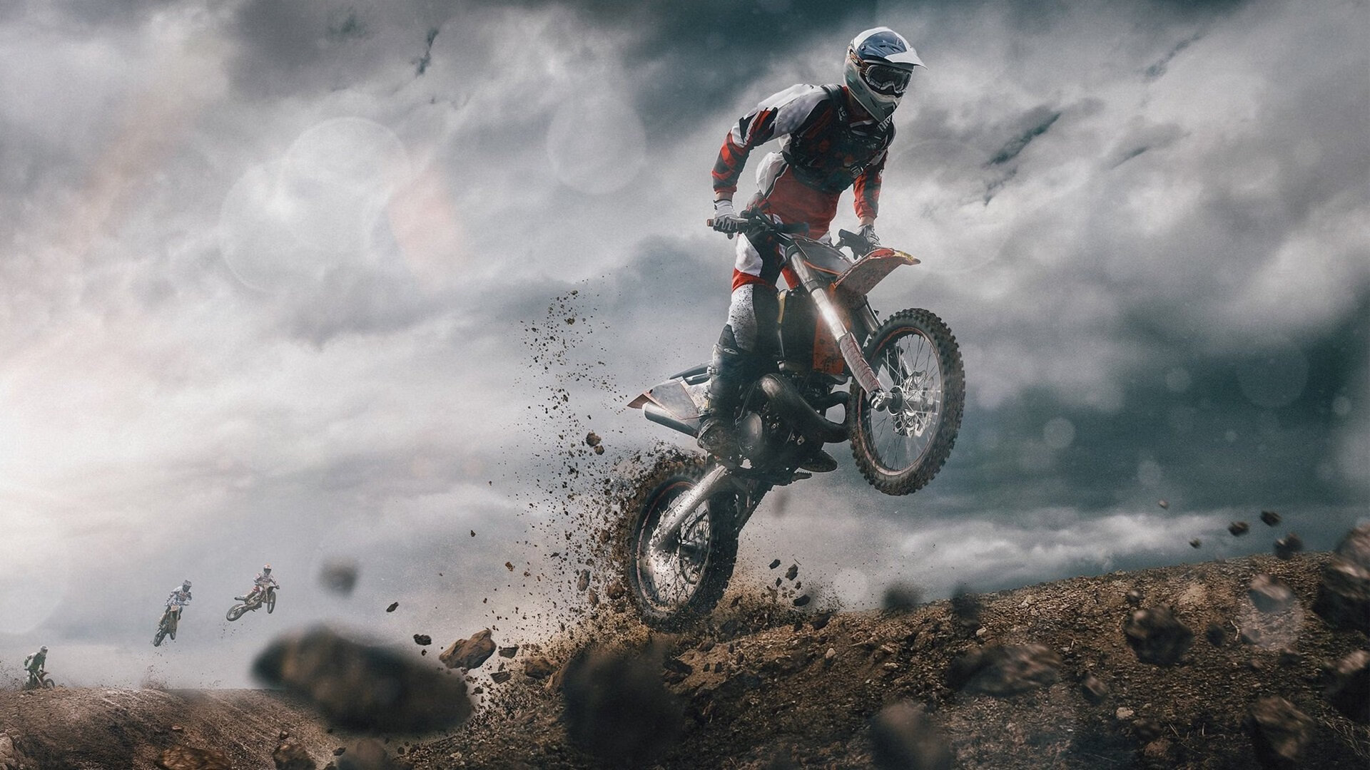 MILAN SPORTS中国站-今日图集赛场瞬间定格体育之美，今日图说